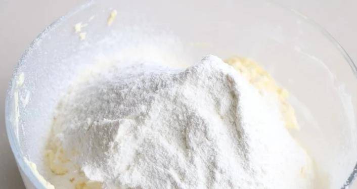 做法|广州论坛_广州美食推荐_广州美食群-广谈大湾网 自制曲奇饼干