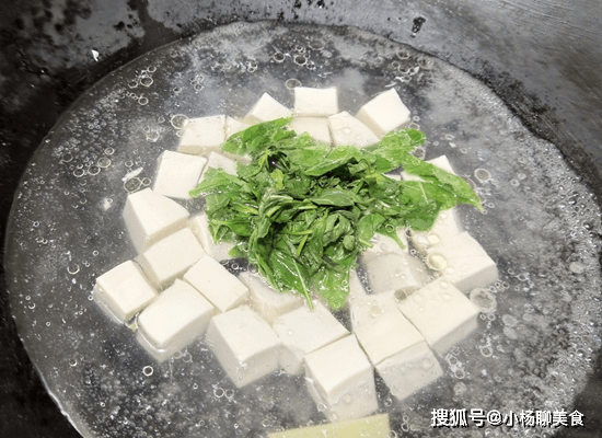 64f9a004b1e54e8b85605bc59a16407a.png