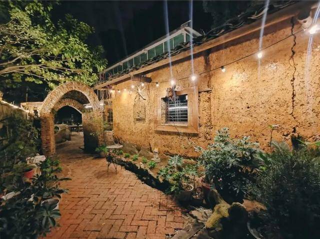 山上人家订餐电话 669eac48dd88442db88f1ded8a324579.jpeg