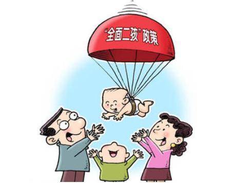 因为|生二胎后，老大和谁睡？妈妈的做法遭全家质疑，三年后却被夸精明