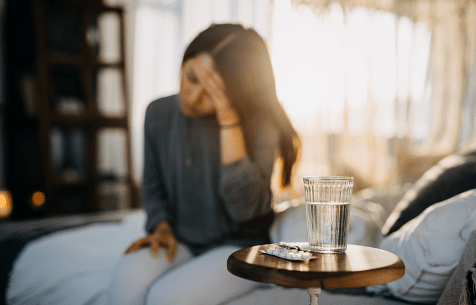 饮食|有“高血糖”的人,尽量少吃3种食物,或许有助于稳定血糖