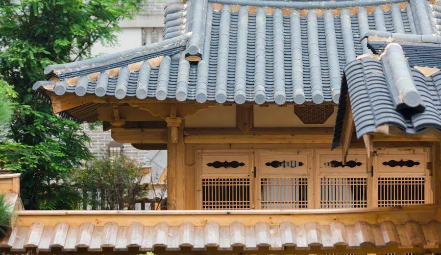 "|?“不可惜费,只贵工成"——净莲满堂如何打造有中国根脉的文化IP