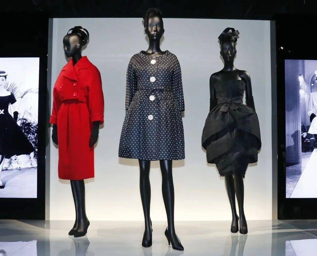 博昂|迪奥搞了个花园,赵丽颖、景甜都在里面当仙女!