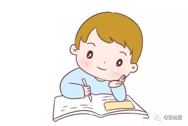 如何让自己不紧张害怕 715d321325f74d4a9b394c5a17999925.jpeg