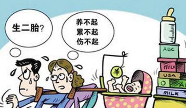 小玉|高龄父母控诉：“弟弟才8岁，你怎么能不养？”女儿：谁生的谁养