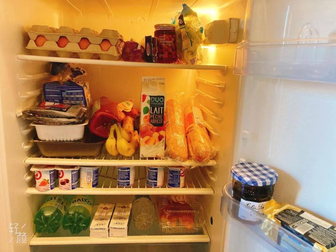 速食|厨艺如何从青铜提升到白金段位？我的“舌尖上的留学生活”分享