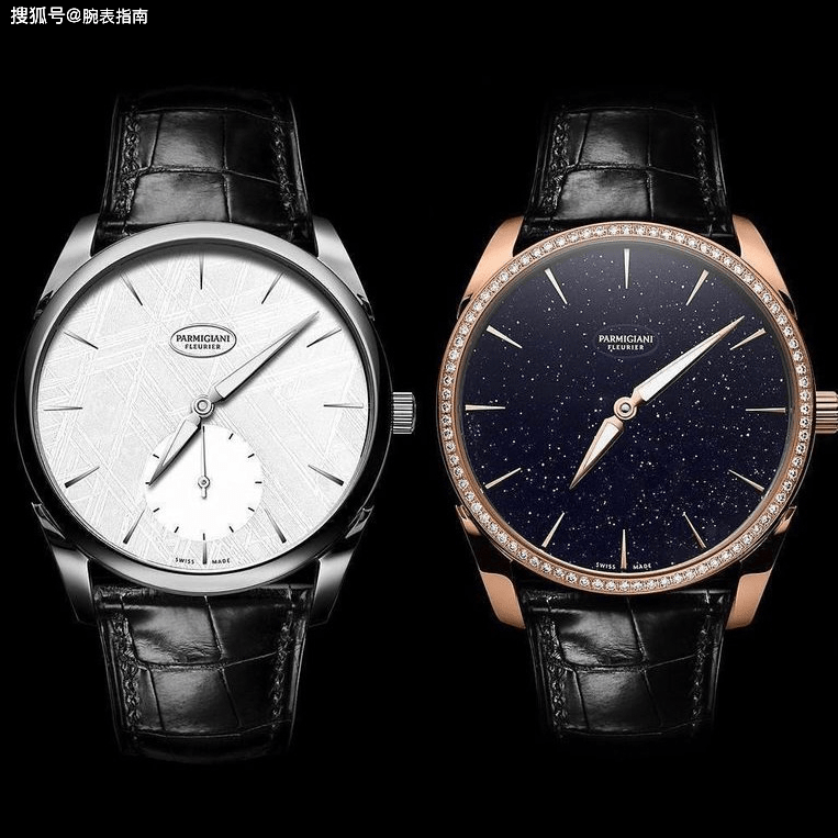 ����ǿ�� Ԧʱ֮����Ъ������ǿ�ᴴ���Ķ����Ʊ�Ʒ��