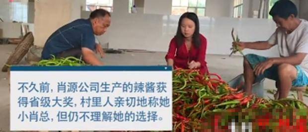 教育|幼儿园的习惯，小学的态度，初中的能力，3个方面培养是成才关键