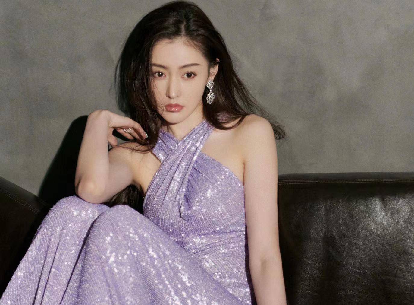 因为|这3种长相的女生，是3种不同类型的“女人味”，你是哪种？