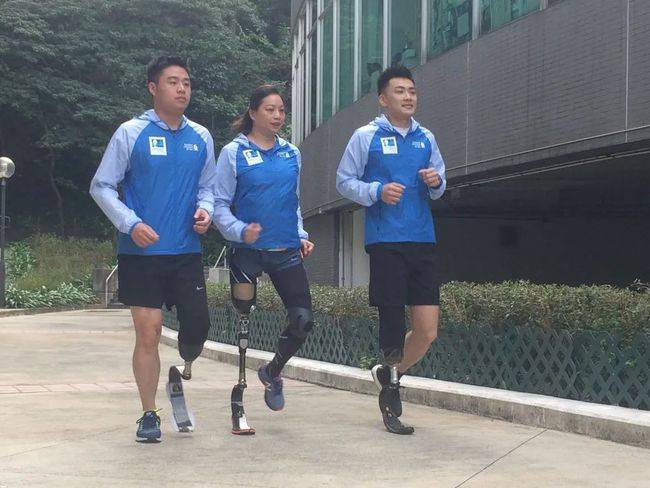 心脏|"三伏天"在晨跑的人很兴奋,但也很容易危险!!