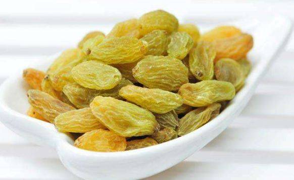 小孩|自制千层豆沙饼,做法超简单,香味诱人,口感爽脆,小孩超爱吃!