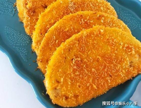 炸油馍怎么做才好吃 92d559bc4c834a62acc6a2a48e3b2748.jpeg