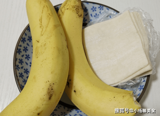 皮上|这早餐，我家隔三差五做一次，好吃又养胃，解馋还顶饱