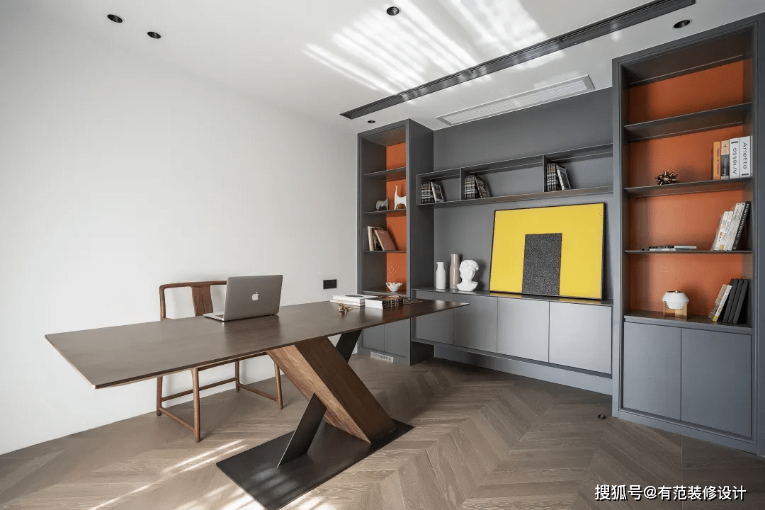 设计|设计范 | 丁昌熙：一位“误入歧途”的设计师