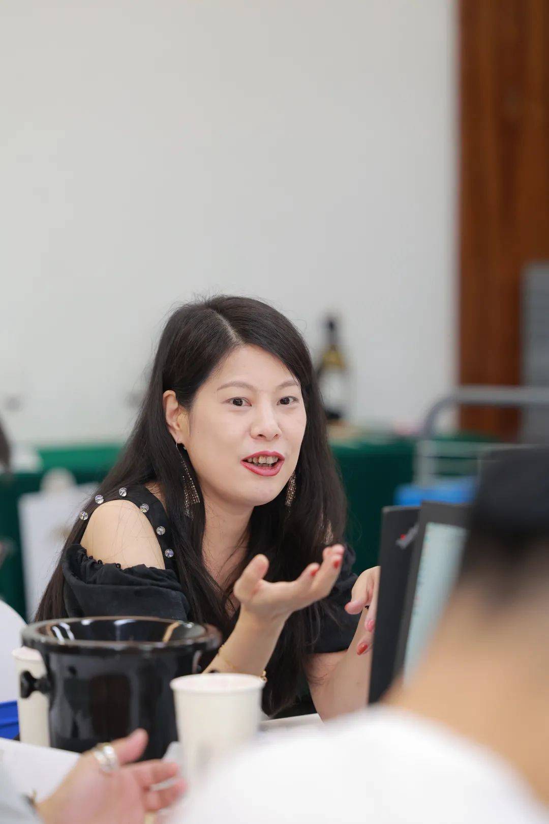 体系|现场直击|第15届G100国际葡萄酒及烈酒评选赛正式开赛