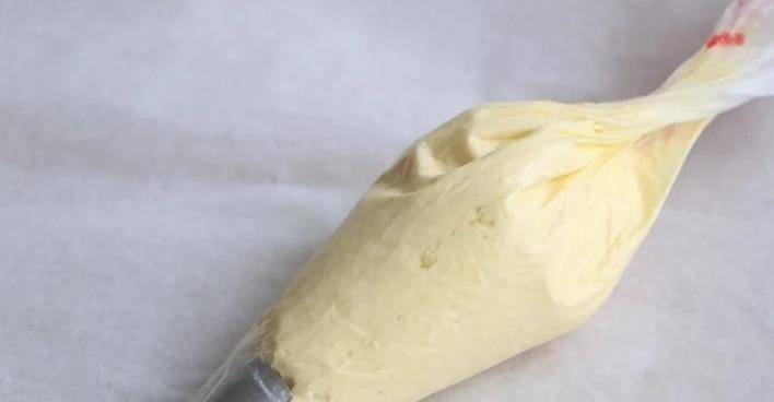 做法|广州论坛_广州美食推荐_广州美食群-广谈大湾网 自制曲奇饼干