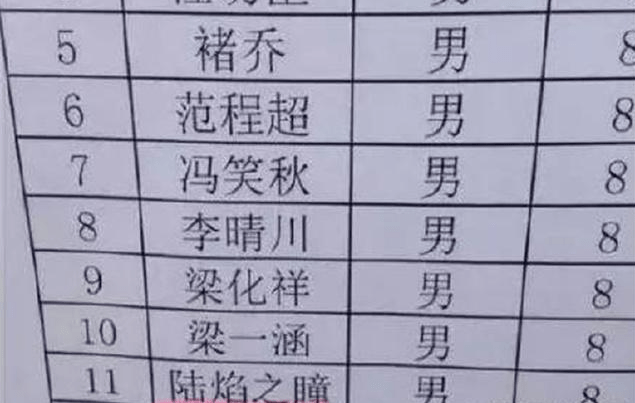 a8060099b59f4e4988059ce216cac8ed.png