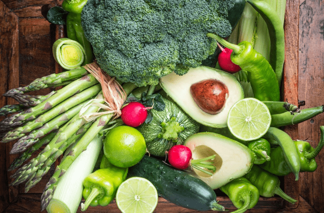 症状|怎么判断自己肝脏是否健康?中医:这还不简单,7个方法拿好不送