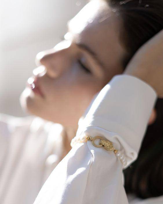 xx|定期去角质是必要的,但保护角质比去角质更重要!