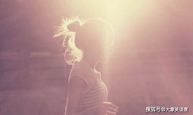 b77c9ccf811e417a95bf79abca7f3693.jpeg