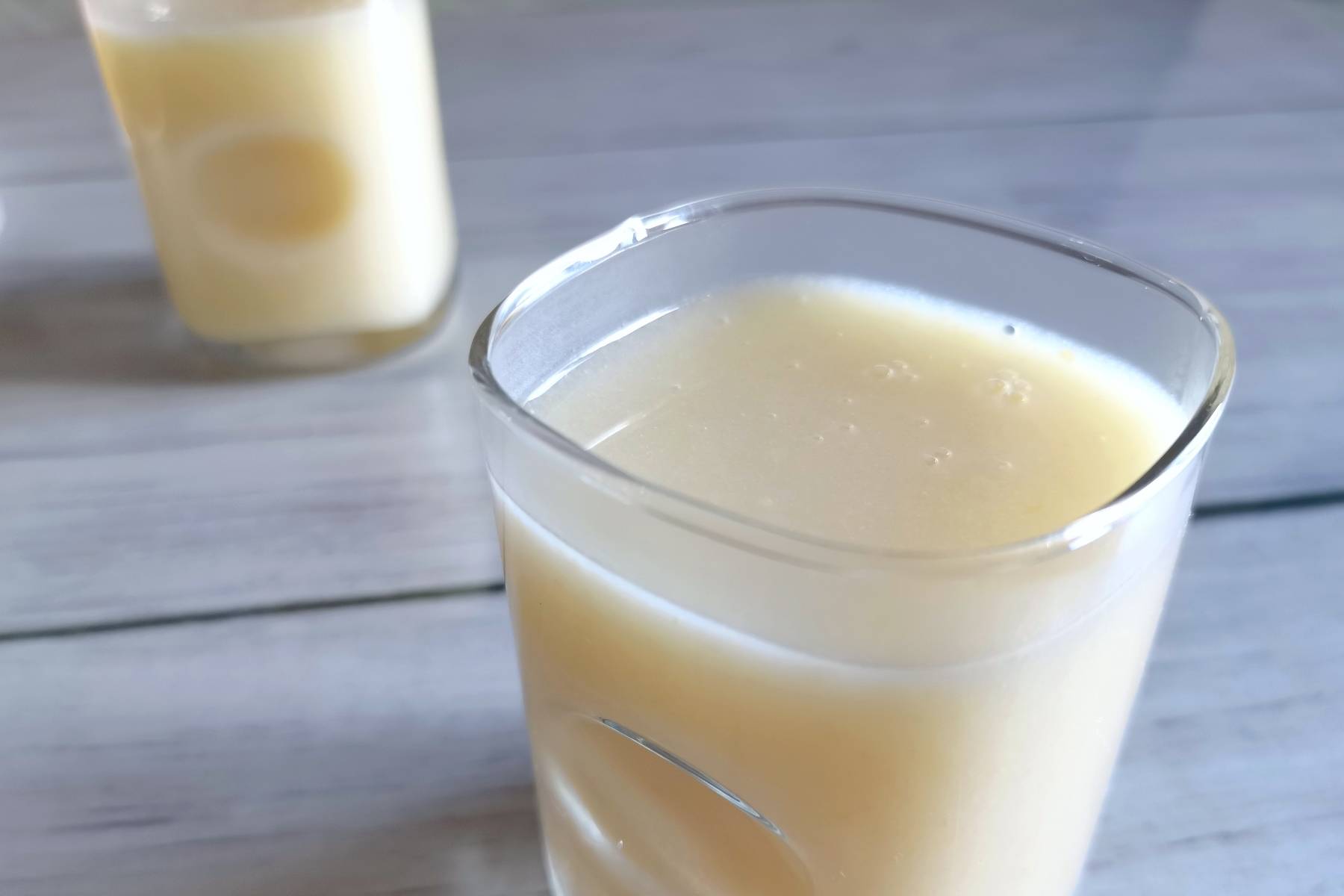 包子|天热,我家早餐这样吃,品种多,营养全,吃着放心,健康不长肉