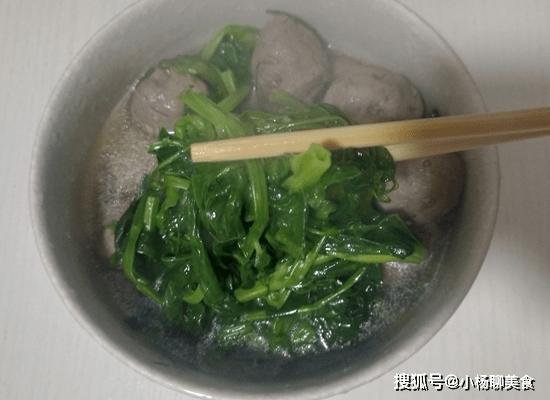 c1cc6b885f4f42cbb29b701d6d06d493.png