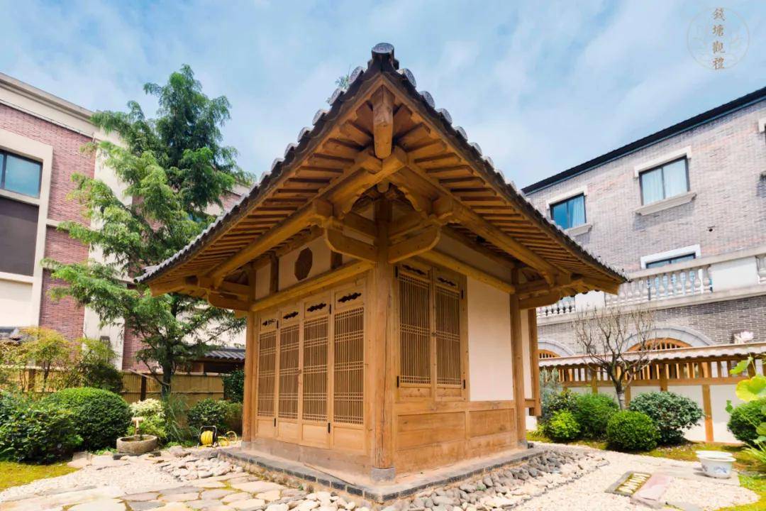 "|?“不可惜费,只贵工成"——净莲满堂如何打造有中国根脉的文化IP