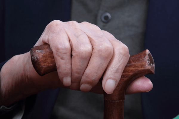 肿瘤|肝癌吃靶向药能活多久？仑伐替尼可以维持几年？