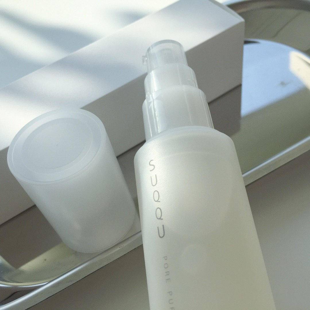 xx|定期去角质是必要的,但保护角质比去角质更重要!