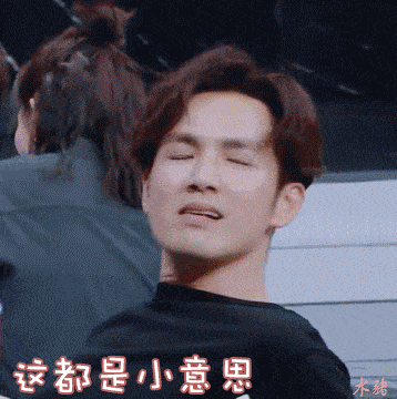 速食|厨艺如何从青铜提升到白金段位？我的“舌尖上的留学生活”分享