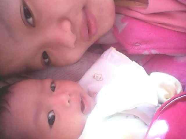 小孩|在月子期间，关系再好不要让3种人进房间，容易影响宝宝健康