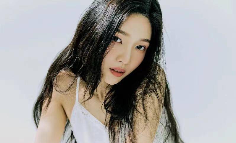 因为|这3种长相的女生，是3种不同类型的“女人味”，你是哪种？