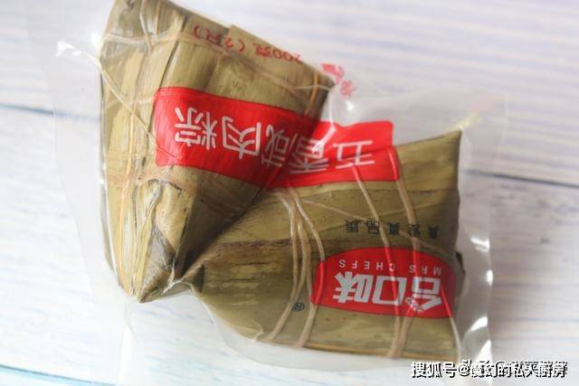 欧包|晒晒我家一周的早餐，不用早起也能吃得香，营养健康，拒绝精致穷