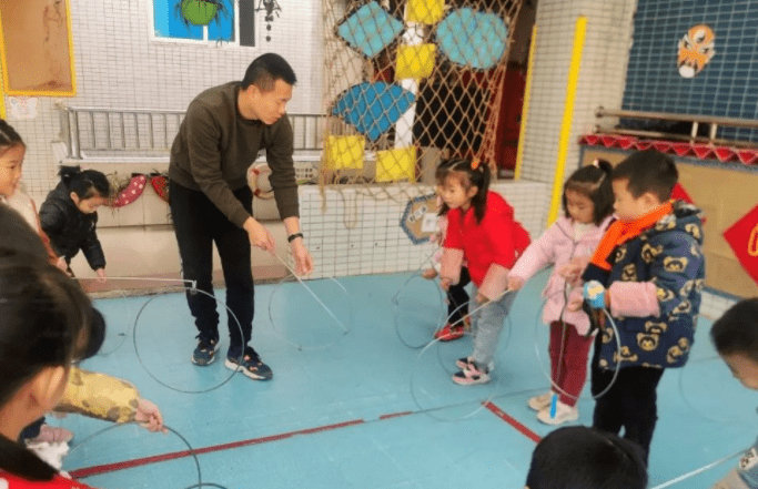 差错|私立幼儿园或将全部关停，教育部给出回应，家长可以放心了