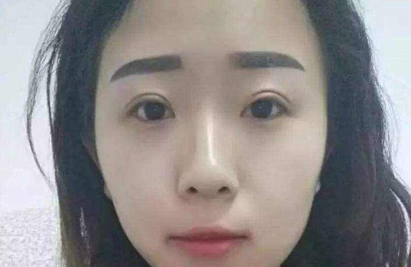 ecdf8389351c4c9aa6f6b92c24170294.jpeg