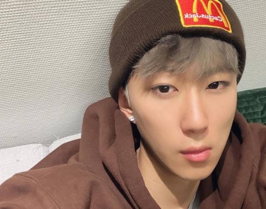 原创23岁网红被富二代男友殴打得头破血流拘留7日网友不一般的恋爱