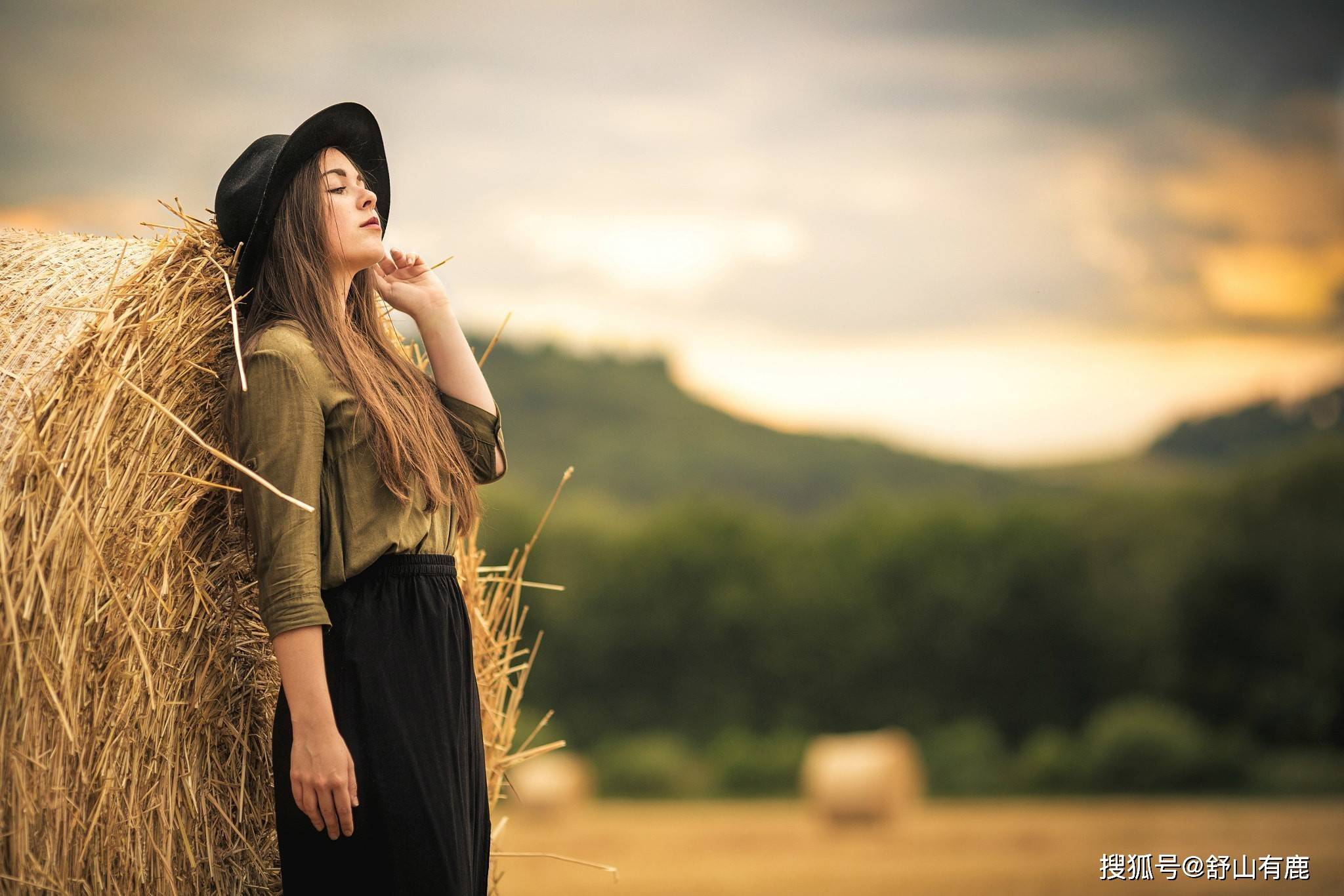 现实|2021年下半场，这三类人正在过着“低配”的人生，希望没有你