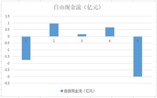 febfa69ba8ce407da3eec26a19fcb520.png