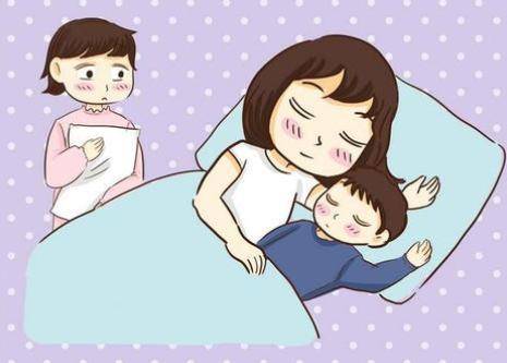 小玉|高龄父母控诉：“弟弟才8岁，你怎么能不养？”女儿：谁生的谁养