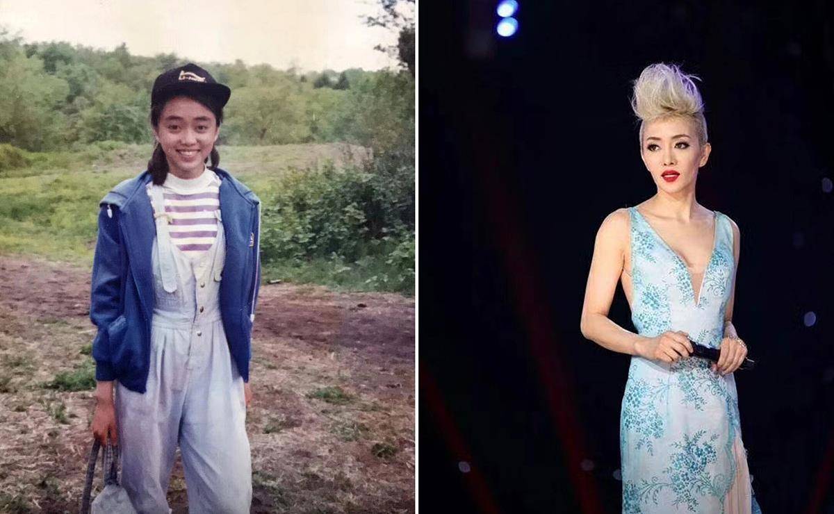 补充|爱美是女人的天性，爱美的路上却需要智慧和正确的选择