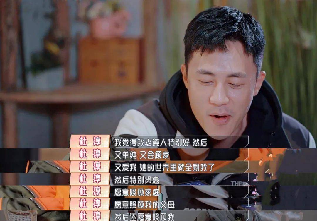 体重|王灿产后在自家庭院遛娃，身材纤细似少女，产后三个月已完全恢复