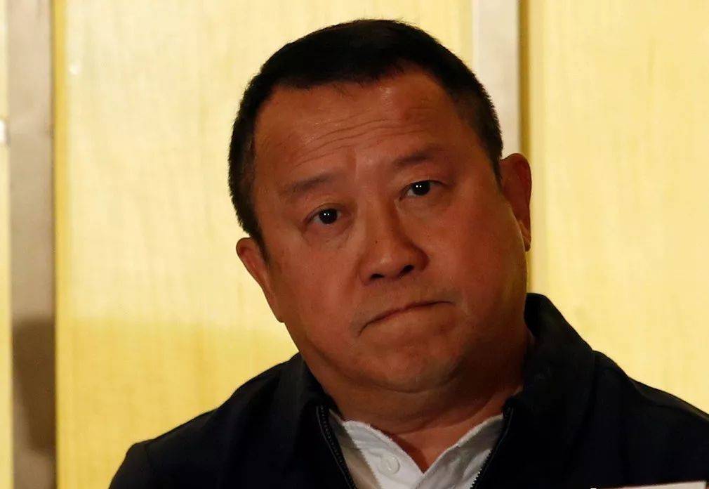 曾志伟遇袭内幕 英皇与东魅的商业恩怨 黑道在香港的没落 刘家良 曾志伟遇袭内幕 英皇与东魅的商业恩怨 黑道在香港的没落 刘家良