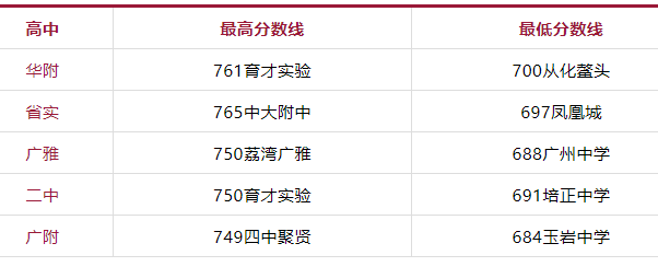 1b4a581732a64e46bf370bcf2d2bf910.png