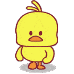 病毒|奈曼旗有序推进12周岁至14周岁人群接种疫苗