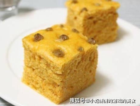 做法|天太冷，早餐别出去买了，教你懒人做法，简单一蒸，孩子吃到撑