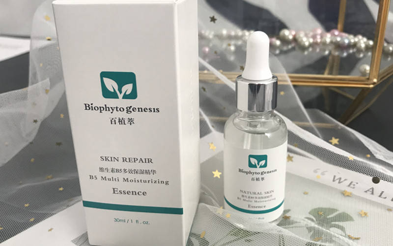 护肤品|挖到宝了!这几款令人惊艳不已的小众抗老护肤品，比大牌还好用