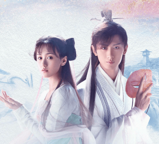 角色|成毅又一古装大剧定档,上星湖南卫视牌面足,评论区却炸锅了