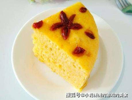 做法|天太冷，早餐别出去买了，教你懒人做法，简单一蒸，孩子吃到撑