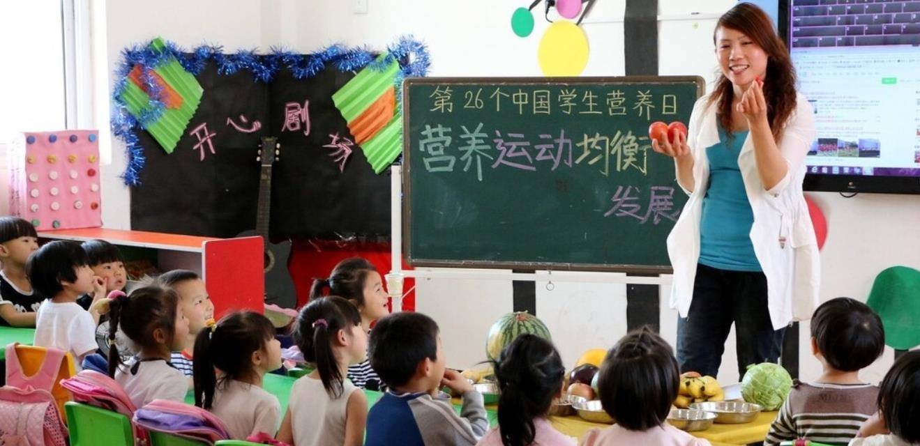 隐患|幼儿园超前教育隐患大，集中爆发在二年级，家长：孩子前途是问题