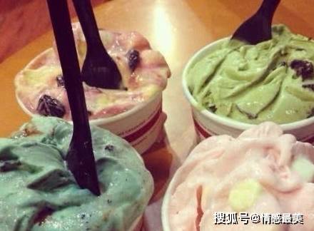 吃什么东西去寒气呢 60b3b406678d44918ee5b3d28a14612f.jpeg